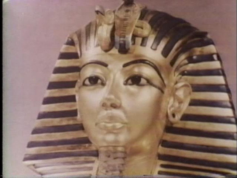 Challenge #1: Time Capsule: Make a Present for the Future