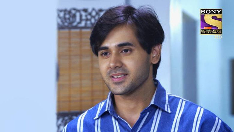 Relations Before Money