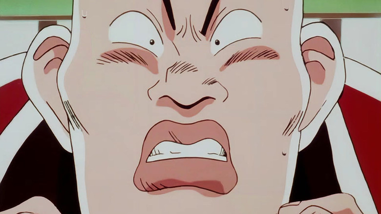/tP1J7DaOPtGYFzALsHFYXMhIRwd.jpg