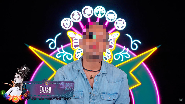 /tPREqi2RDWQHRAx66kU8qSJQhkW.jpg