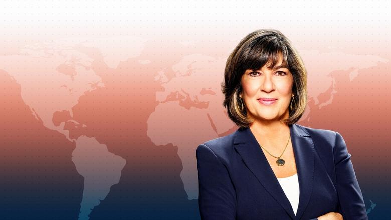 Amanpour