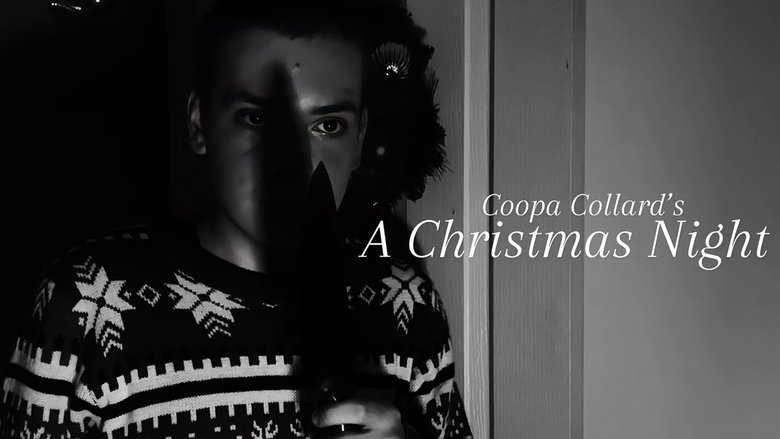A Christmas Night