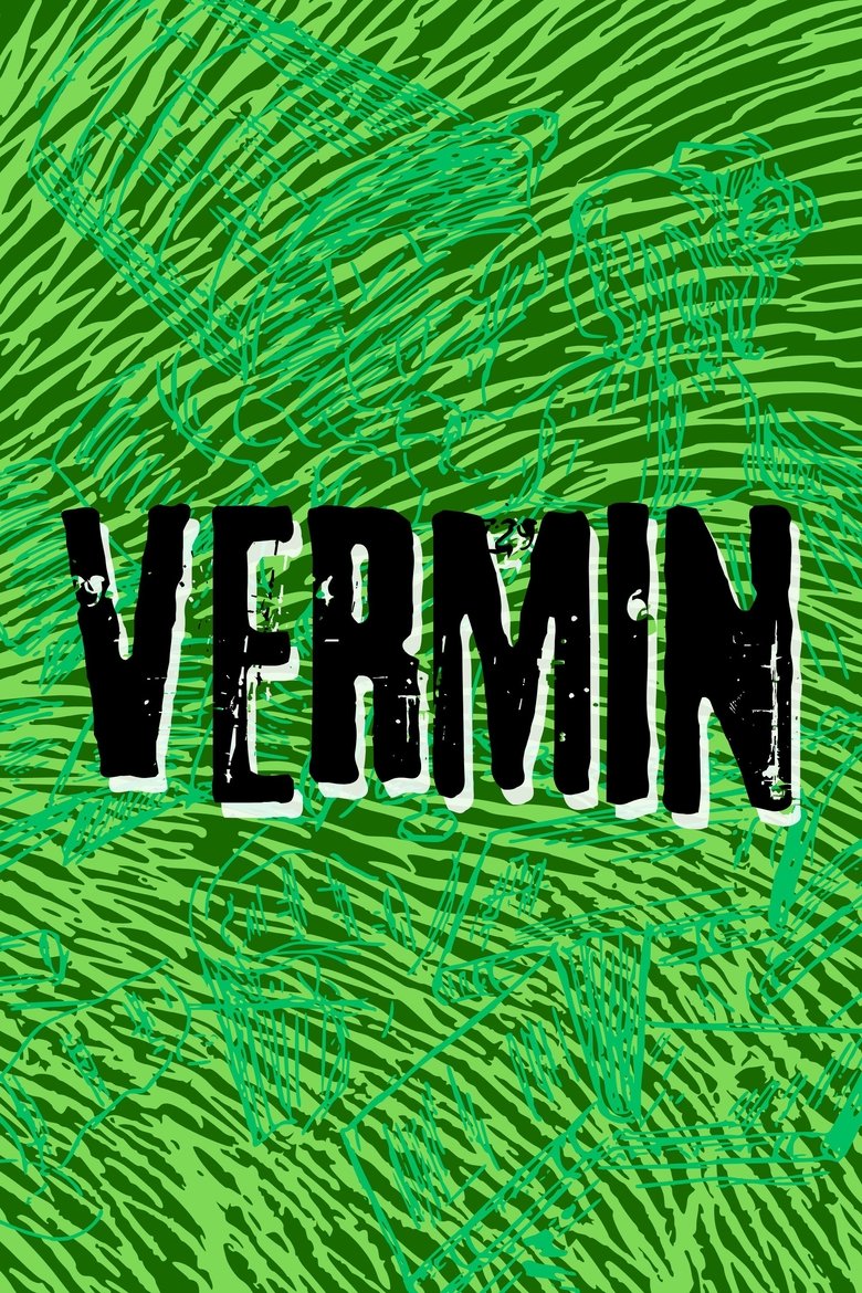 Vermin