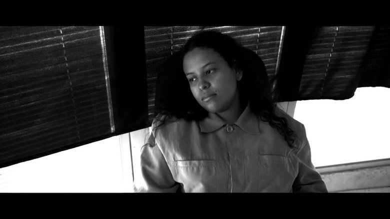 Misogynistic misandry