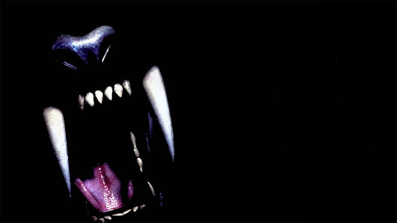 Sabretooth backdrop 5