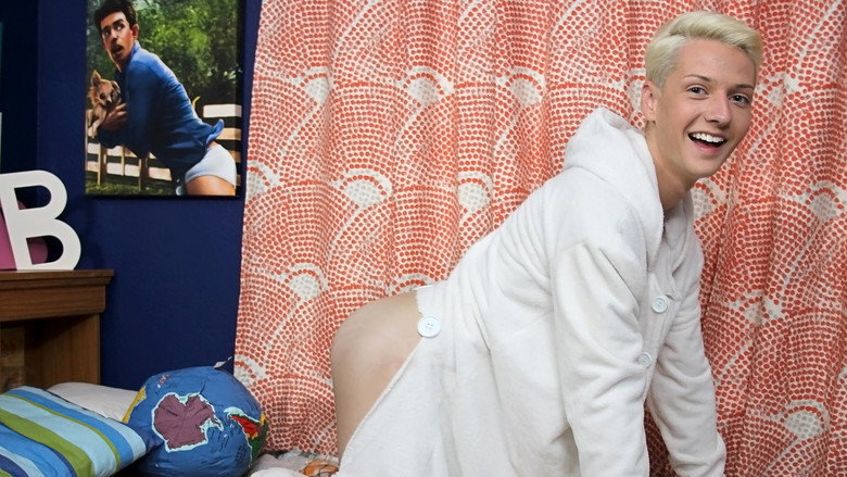 Where The Wild Twinks Are: A XXX Parody backdrop 6