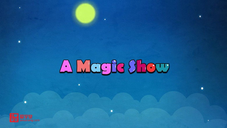 Episode 7