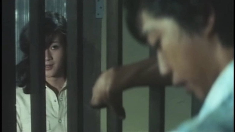 Women in Prison backdrop 3
