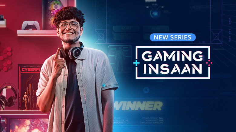 Gaming Insaan backdrop 1