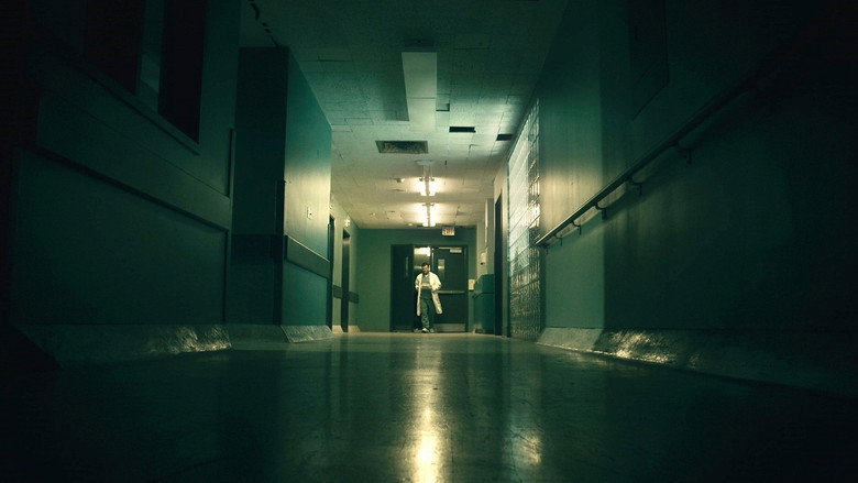Paranormal Witness backdrop 2