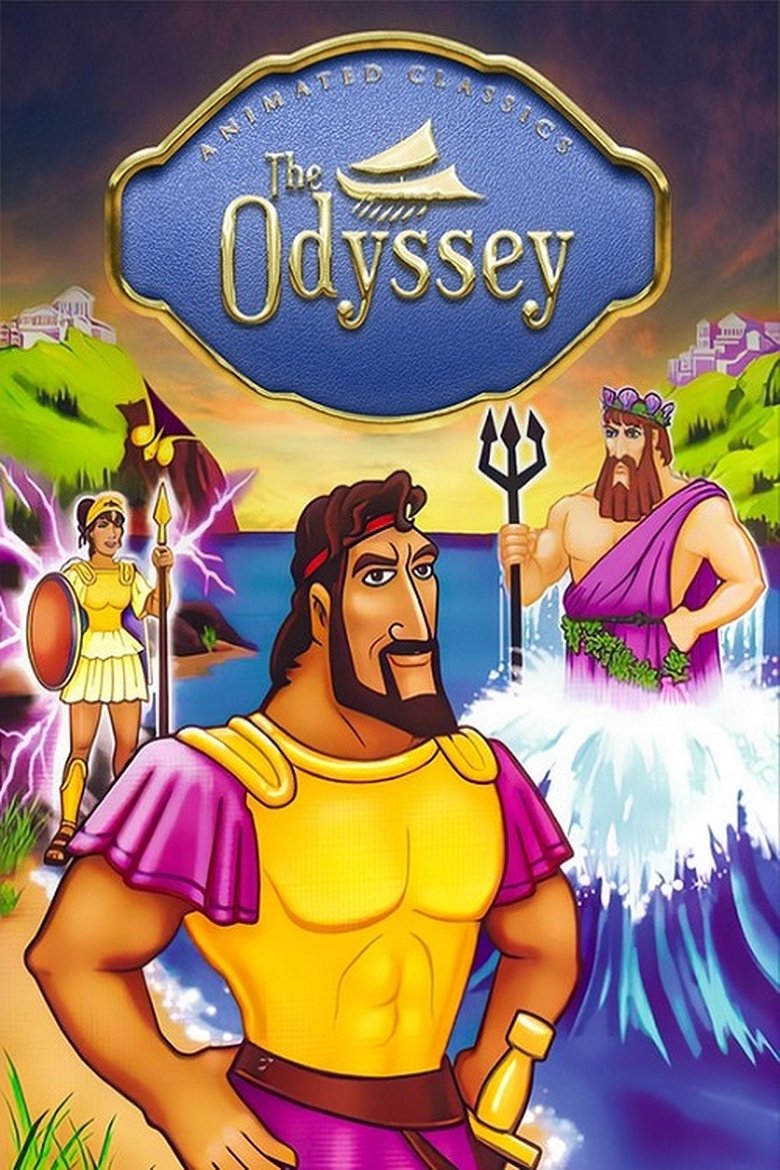 /tRO2qodMpSin9nC9KzXZhVnXW4x.jpg