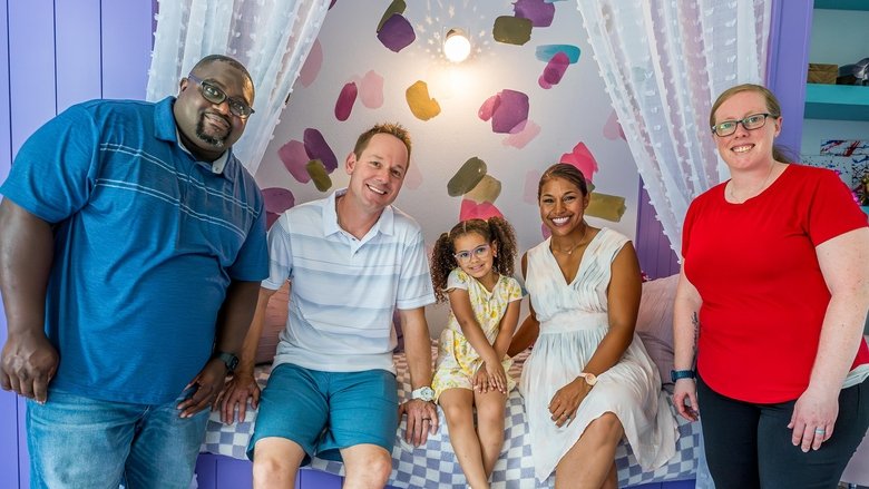 Strawberry Field of Dreams