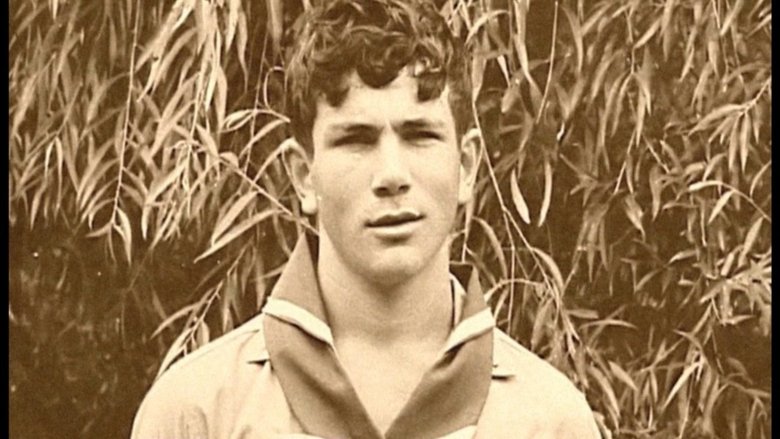 Stuart Avi Savitsky