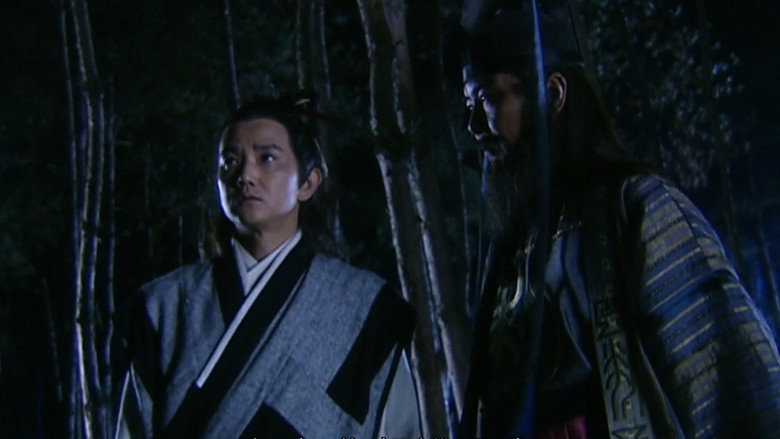 Episode 30
