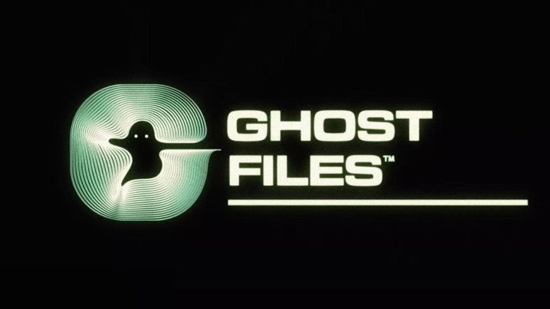 Ghost Files backdrop 2