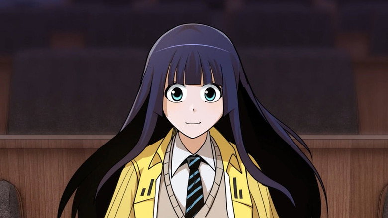 Episode 30