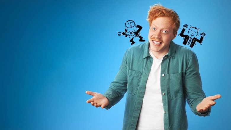 Filip Gårdstam