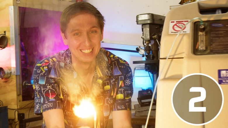 My cat is making illegal gas