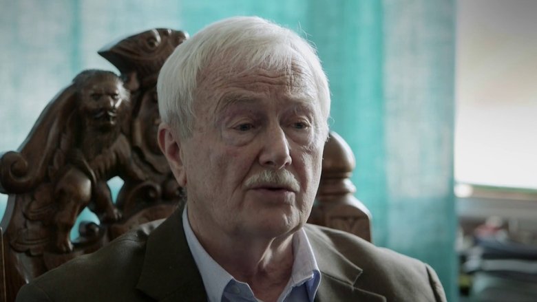 Wojciech Czerniatowicz