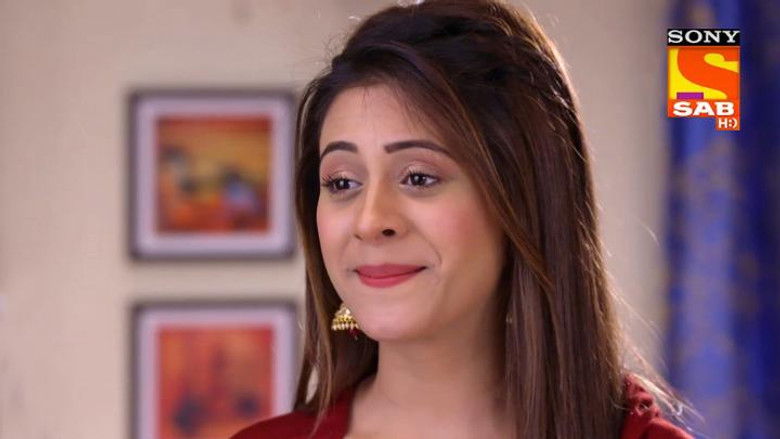 Pills Effect On Pancham