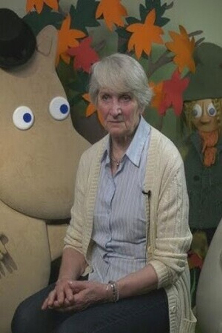 Krystyna Kulczycka