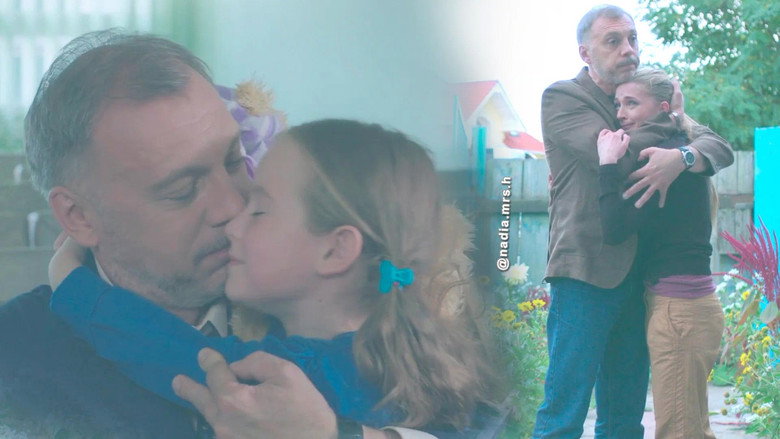 Grandpa backdrop 1
