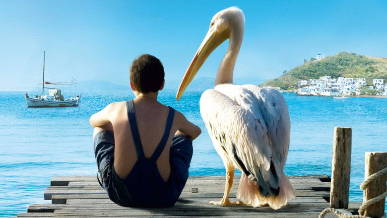 Nicostratos the Pelican backdrop 5