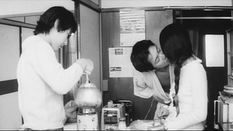 Megumi Yoshizumi