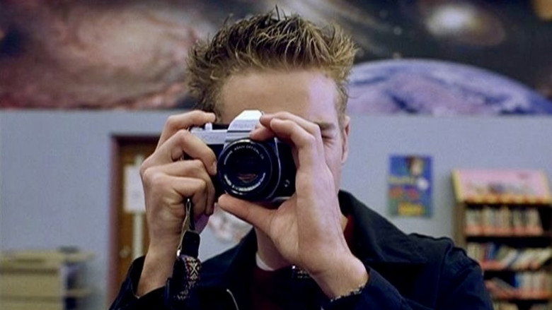 Les 10 films les plus intenses sur le harcèlement scolaire à regarder