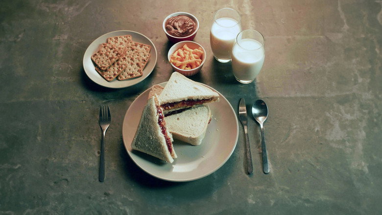 Irresistible: Why We Can't Stop Eating backdrop 1