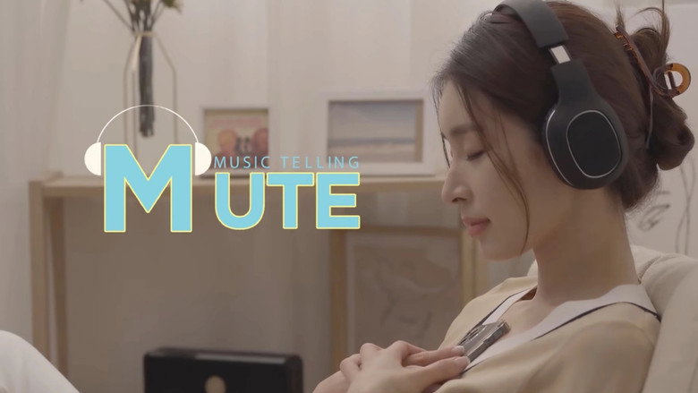 MUTE: Music Telling backdrop 2