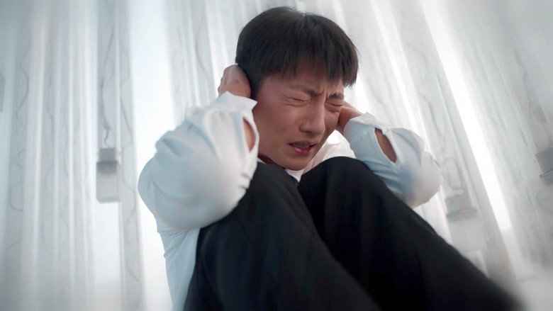 Episode 14