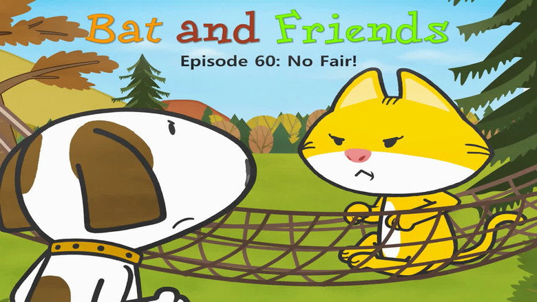 Episode 60