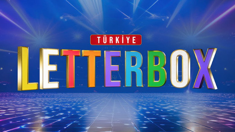Letterbox Türkiye backdrop 1