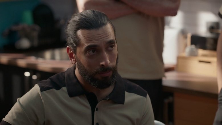 Episode 46