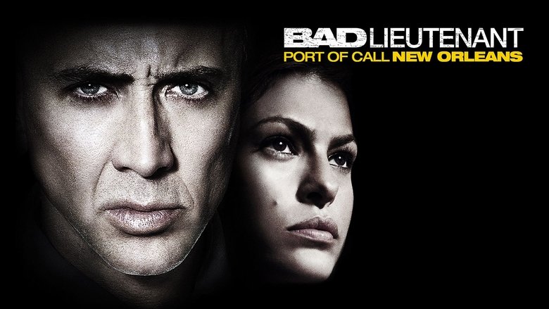 Movie Bad Lieutenant: Port of Call - New Orleans Poster Images, BackDrops Images, Logo Images backdrops 3 /tTy7iYaJ4Wqzy71AggTICIzqQZs.jpg