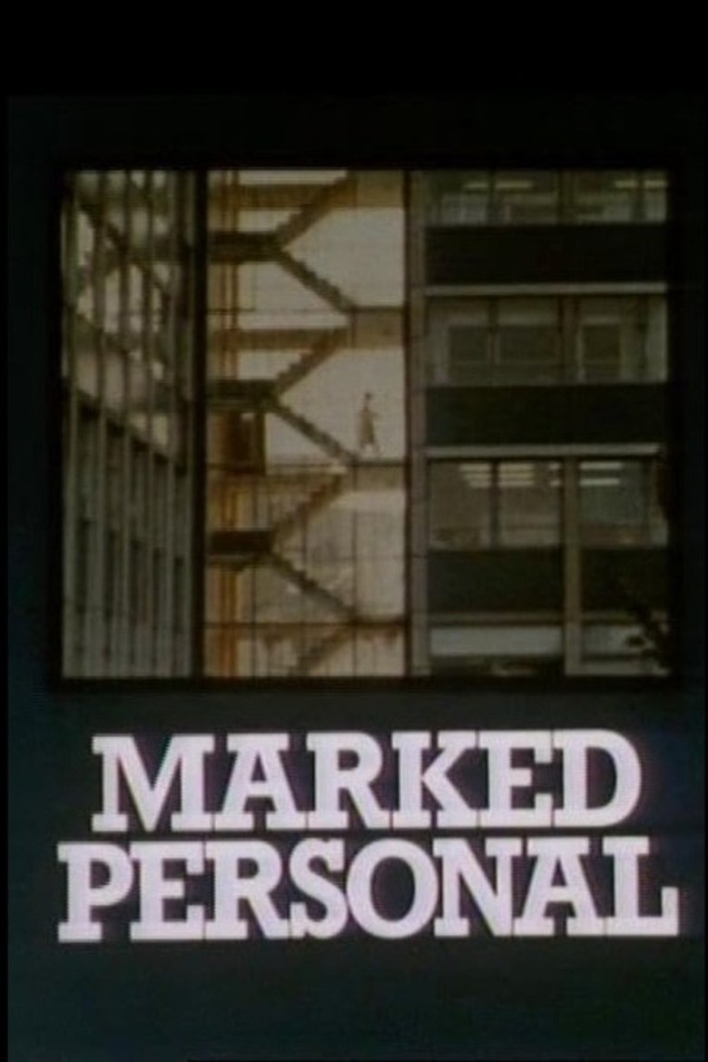 Marked Personal