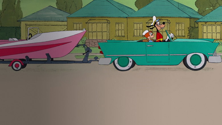 Aquamania backdrop 5