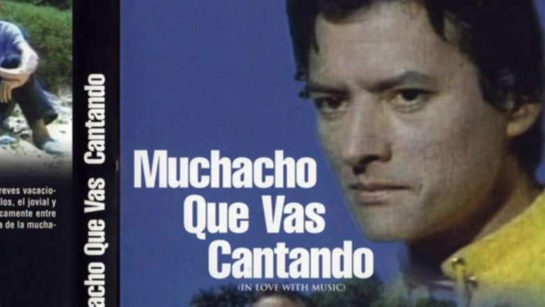 Eduardo Millán