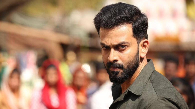 Tiyaan backdrop 5