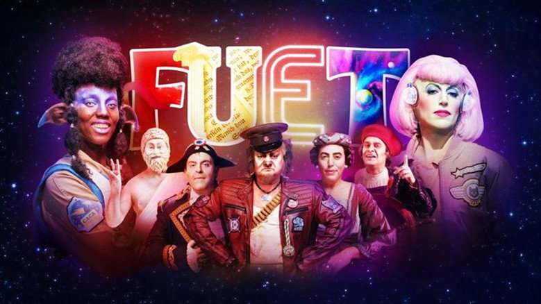 Fuet backdrop 3