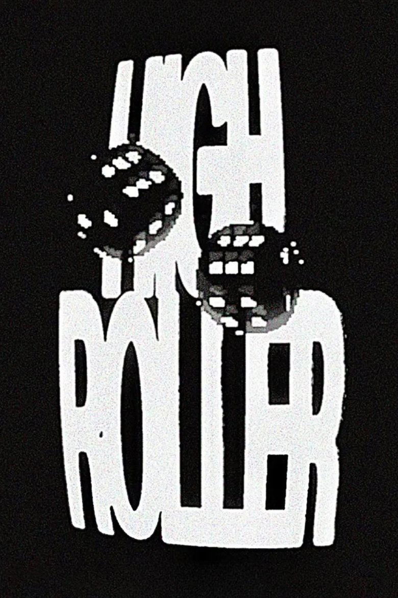 HIGH ROLLER - Episode 2