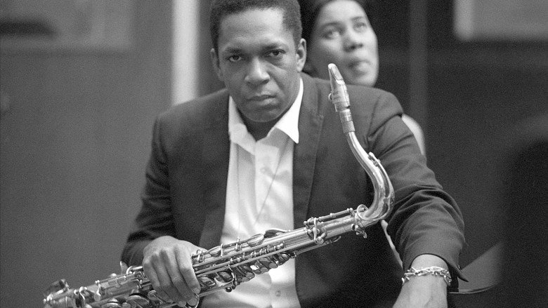 Chasing Trane backdrop 4