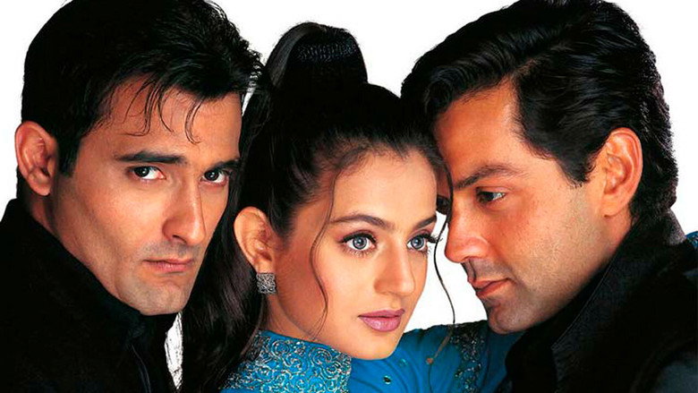 Humraaz backdrop 2