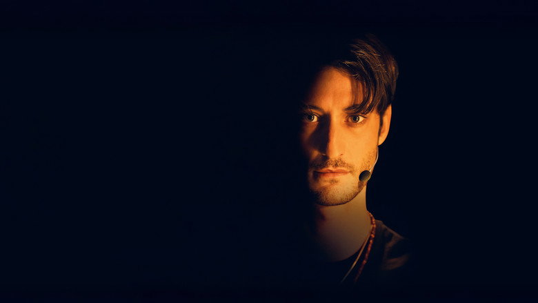 Guru backdrop 6