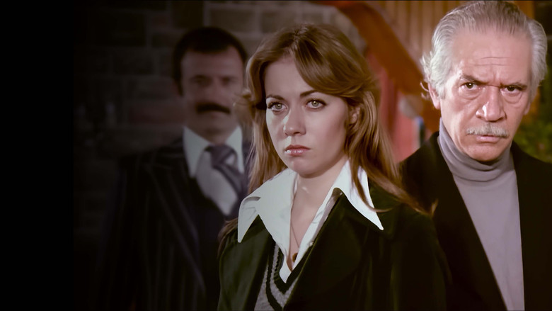 Benim Gibi Sevenler backdrop 4