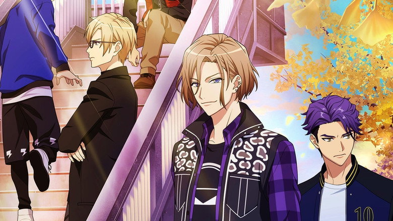 A3! backdrop 4
