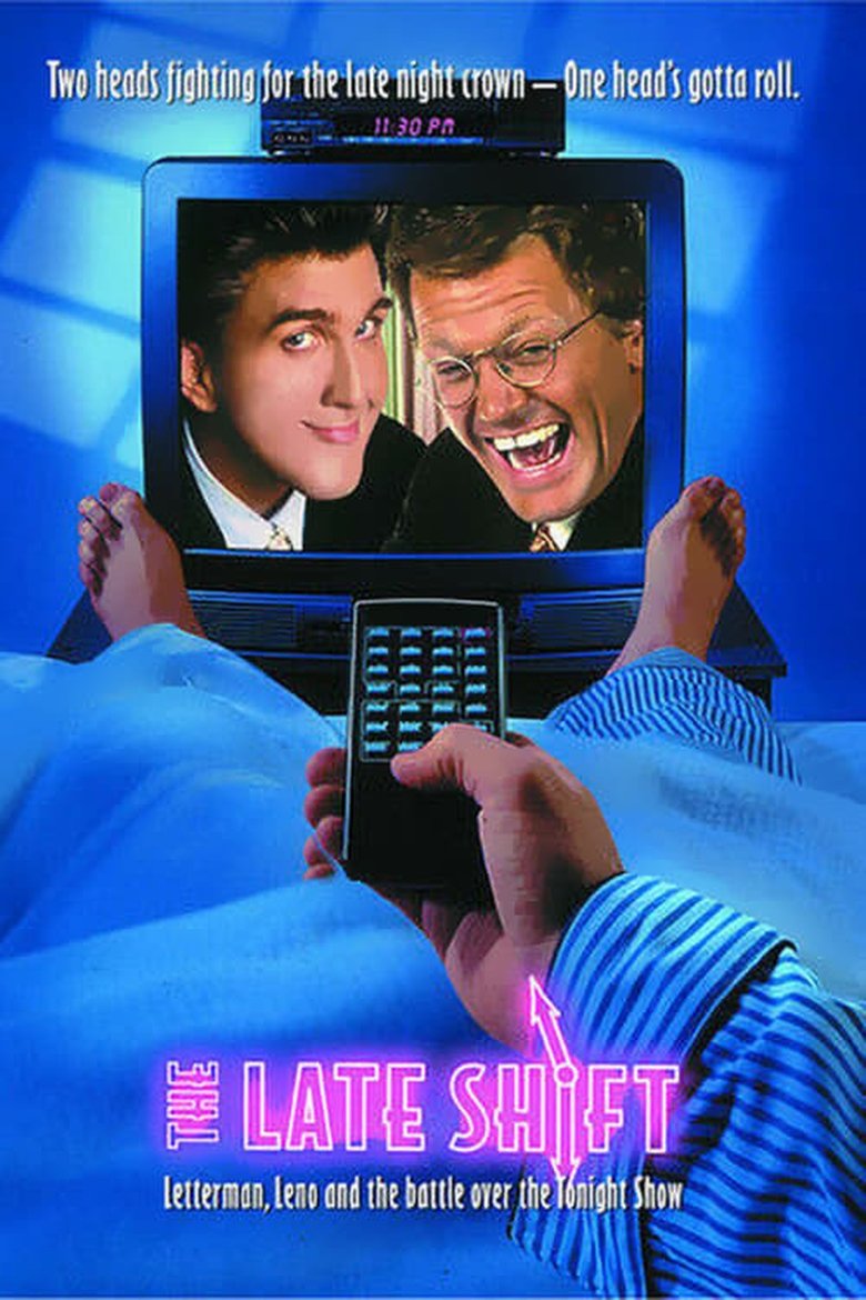 /tVlVTBVyasqW1UTthl4sl15Q9gE.jpg