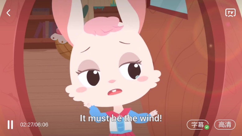 Episode 11