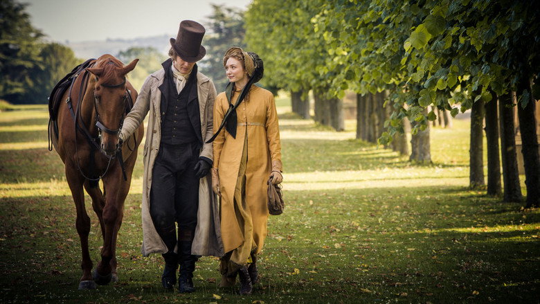 Death Comes to Pemberley backdrop 4